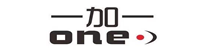 杭州到吉水县物流公司
